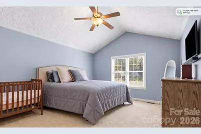 2455 Fay Jones Road, Denver, NC 28037 - Photo 17