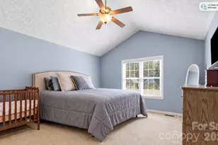 2455 Fay Jones Rd, Denver, NC 28037 - Photo 17