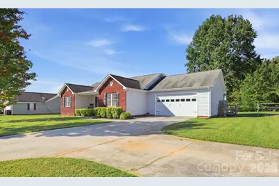 2455 Fay Jones Road, Denver, NC 28037 - Photo 3