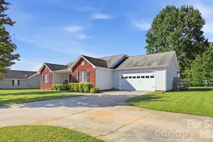 2455 Fay Jones Rd, Denver, NC 28037 - Photo 3