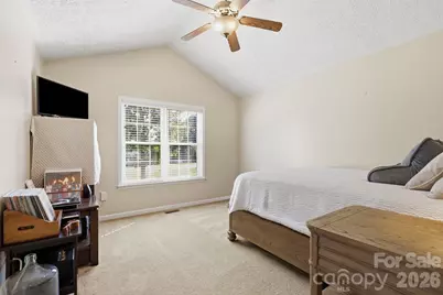 2455 Fay Jones Road, Denver, NC 28037 - Photo 25