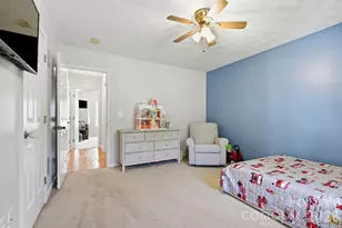 2455 Fay Jones Rd, Denver, NC 28037 - Photo 23