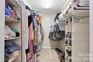 2455 Fay Jones Rd, Denver, NC 28037 - Photo 21