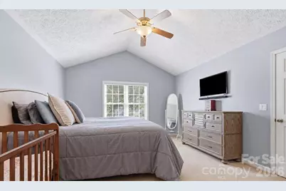 2455 Fay Jones Road, Denver, NC 28037 - Photo 19