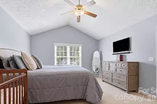 2455 Fay Jones Rd, Denver, NC 28037 - Photo 19