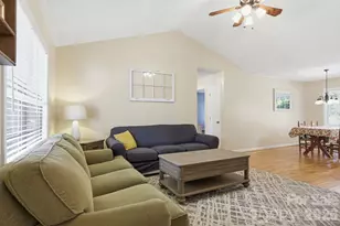 2455 Fay Jones Rd, Denver, NC 28037 - Photo 9