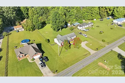 2455 Fay Jones Road, Denver, NC 28037 - Photo 35
