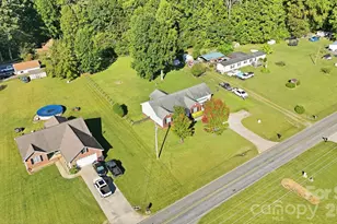 2455 Fay Jones Rd, Denver, NC 28037 - Photo 35
