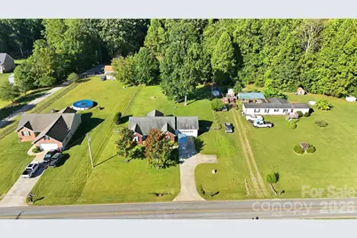 2455 Fay Jones Road, Denver, NC 28037 - Photo 33