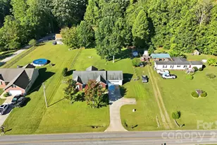 2455 Fay Jones Rd, Denver, NC 28037 - Photo 33