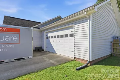 2455 Fay Jones Road, Denver, NC 28037 - Photo 7