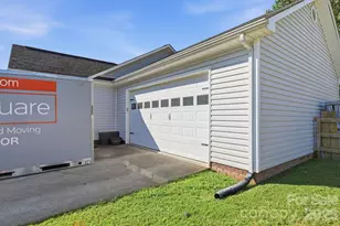 2455 Fay Jones Rd, Denver, NC 28037 - Photo 7