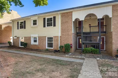 4615 Coronado Drive, Charlotte, NC 28212 - Photo 1