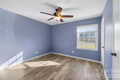 4615 Coronado Drive, Charlotte, NC 28212 - Photo 15