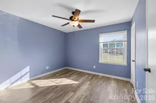 4615 Coronado Dr, Charlotte, NC 28212 - Photo 15