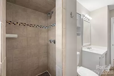 4615 Coronado Drive, Charlotte, NC 28212 - Photo 11
