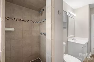 4615 Coronado Dr, Charlotte, NC 28212 - Photo 11