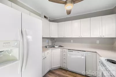 4615 Coronado Drive, Charlotte, NC 28212 - Photo 7