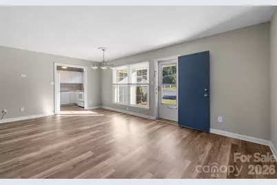 4615 Coronado Drive, Charlotte, NC 28212 - Photo 5