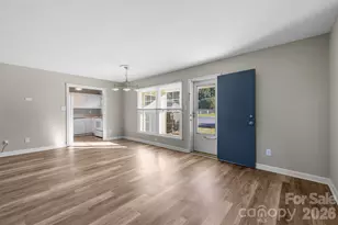 4615 Coronado Dr, Charlotte, NC 28212 - Photo 5