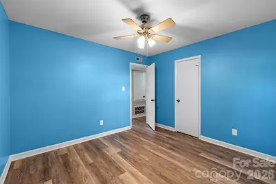 4615 Coronado Drive, Charlotte, NC 28212 - Photo 13