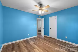 4615 Coronado Dr, Charlotte, NC 28212 - Photo 13