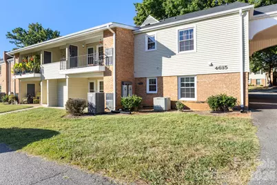 4615 Coronado Drive, Charlotte, NC 28212 - Photo 19