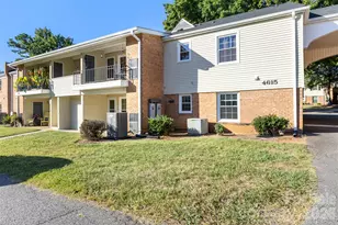4615 Coronado Dr, Charlotte, NC 28212 - Photo 19
