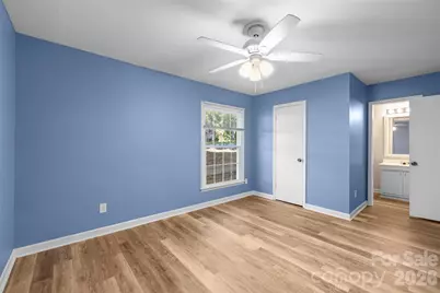 4615 Coronado Drive, Charlotte, NC 28212 - Photo 9