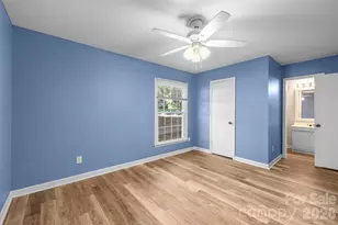 4615 Coronado Dr, Charlotte, NC 28212 - Photo 9