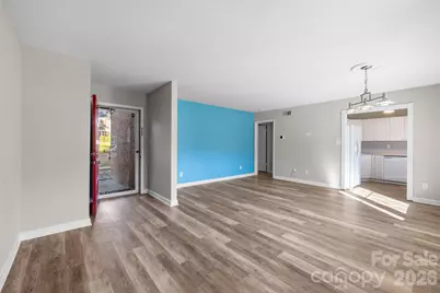 4615 Coronado Drive, Charlotte, NC 28212 - Photo 3