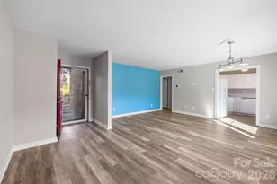 4615 Coronado Dr, Charlotte, NC 28212 - Photo 3