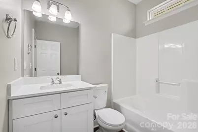 4059 Houldsworth Drive, Charlotte, NC 28213 - Photo 21