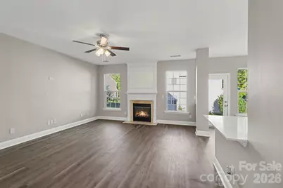 4059 Houldsworth Drive, Charlotte, NC 28213 - Photo 3