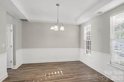 4059 Houldsworth Drive, Charlotte, NC 28213 - Photo 5