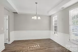 4059 Houldsworth Dr, Charlotte, NC 28213 - Photo 5