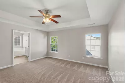 4059 Houldsworth Drive, Charlotte, NC 28213 - Photo 11
