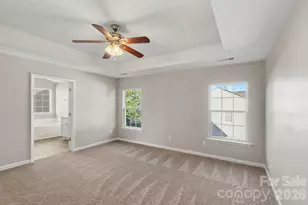 4059 Houldsworth Dr, Charlotte, NC 28213 - Photo 11