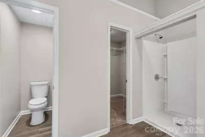 4059 Houldsworth Drive, Charlotte, NC 28213 - Photo 19