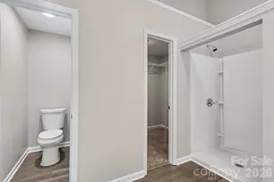 4059 Houldsworth Dr, Charlotte, NC 28213 - Photo 19