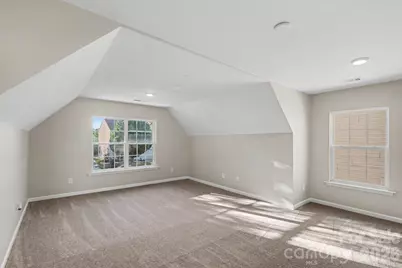 4059 Houldsworth Drive, Charlotte, NC 28213 - Photo 15