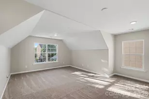 4059 Houldsworth Dr, Charlotte, NC 28213 - Photo 15