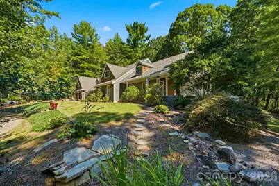 450 Mills Gap Road, Arden, NC 28704 - Photo 43