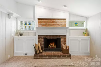 450 Mills Gap Road, Arden, NC 28704 - Photo 9