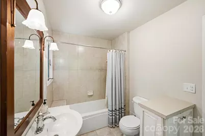 450 Mills Gap Road, Arden, NC 28704 - Photo 29