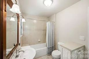450 Mills Gap Rd, Arden, NC 28704 - Photo 29