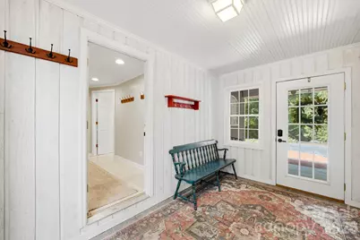 450 Mills Gap Road, Arden, NC 28704 - Photo 21