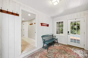 450 Mills Gap Rd, Arden, NC 28704 - Photo 21