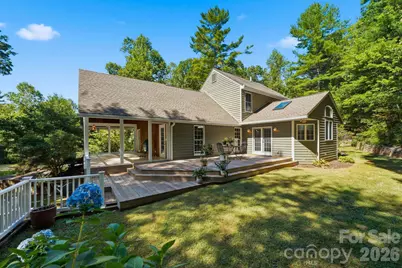 450 Mills Gap Road, Arden, NC 28704 - Photo 41