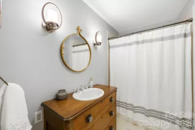 450 Mills Gap Road, Arden, NC 28704 - Photo 19